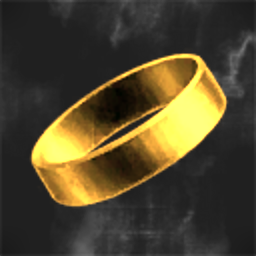 The Ring Sting
