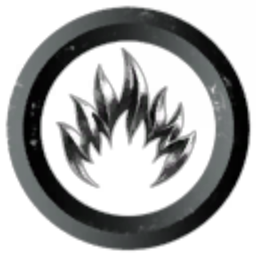 Pan In Black
