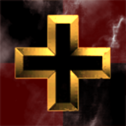 CELLTRION INC.
