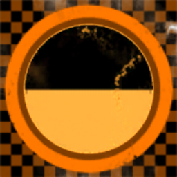 Setec Astronometrics