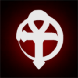 The Saints Of Justice