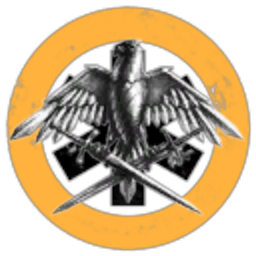 Unity of Indepentent Haulers