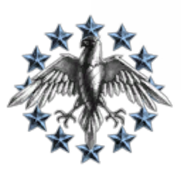 Quantas Of Eons