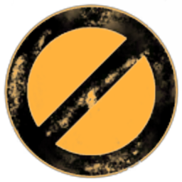 NoFleetFight