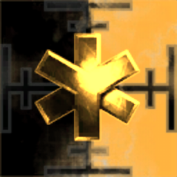Elni Industries