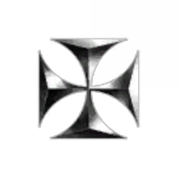 Atribut Corporation