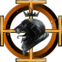 Voidlinks