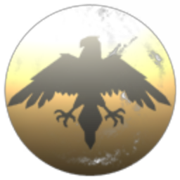 iDice.Inc.