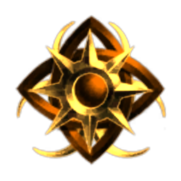 WARP VECTOR OPS