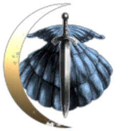 Vespertatia