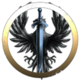 Atlas of Time