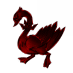 Kentuckey Duck Inc
