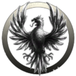 Unbound Academy