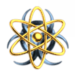 Alt Mining Inc.