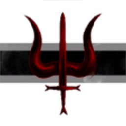 dok corp