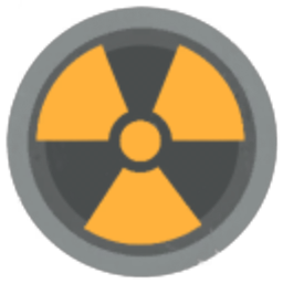Nuclear frigate