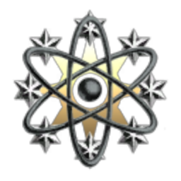 Black Star IV Laboratory