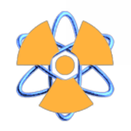 WSS industries