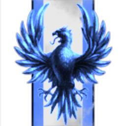 Stardust Mining Industries