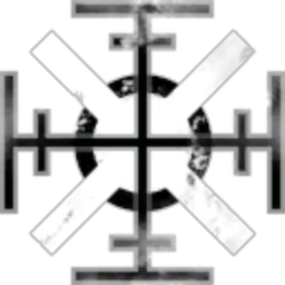 The Witchers