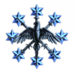 EMT Corporation