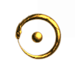 ION GAMES 01 CORP.