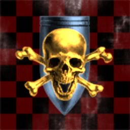 PREDATOR GANG CORPORATION