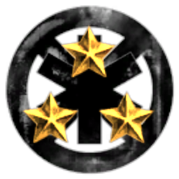 Ghost of Astero