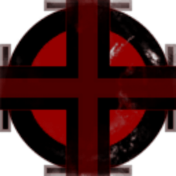 Mechanicus Industries United