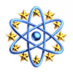 Sanctus Ego