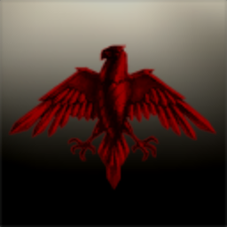 Red Eagle Syndicate
