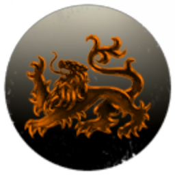 Galavant Express