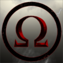 Incursion Omega
