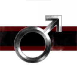 8-bit Co