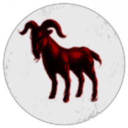 Kukuruz Clan