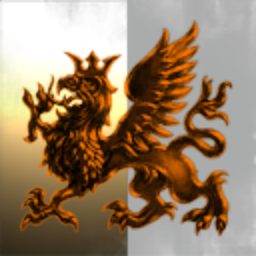 The Griffins Squad