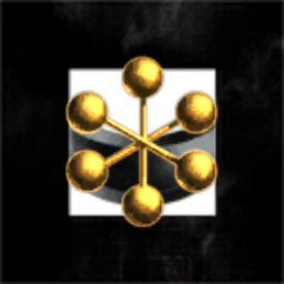 Illusion of Progress