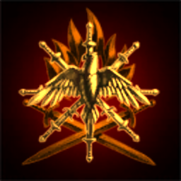 Republic Holding Copmany INC.