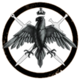 Mysterious legion of the empire