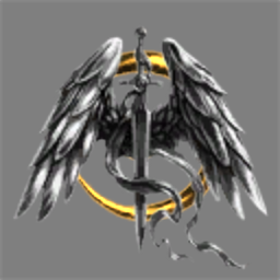 Void Corp.
