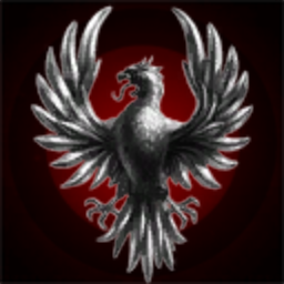 DIRTY CORPS