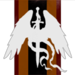 AKASIS
