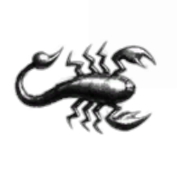 Hjaltland Industries