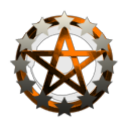 Miner Aid