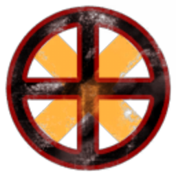 Pizza Team