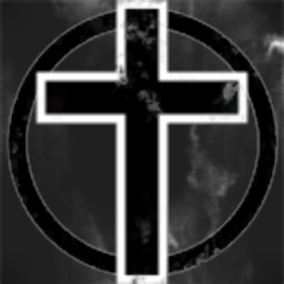 Gautama Corporation