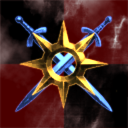Nova Strategic Enterprises