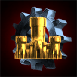 RGB Industries