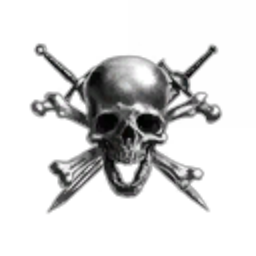 Blacklisted.Bastards