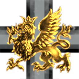 101SP Ad Astra
